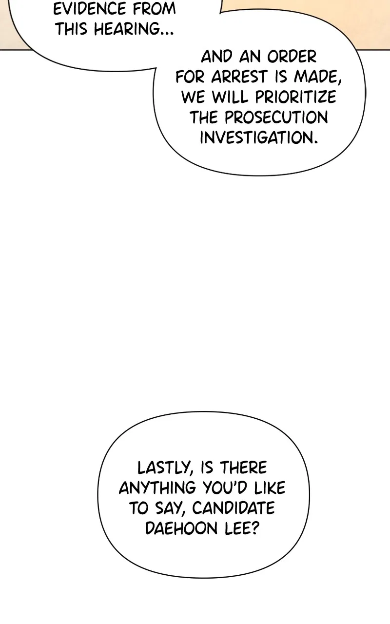 Another Love Chapter 52 – Page 62