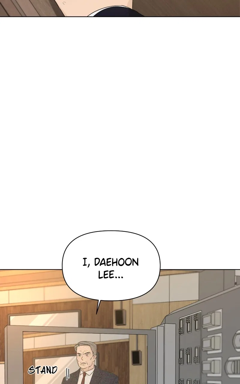 Another Love Chapter 52 – Page 65