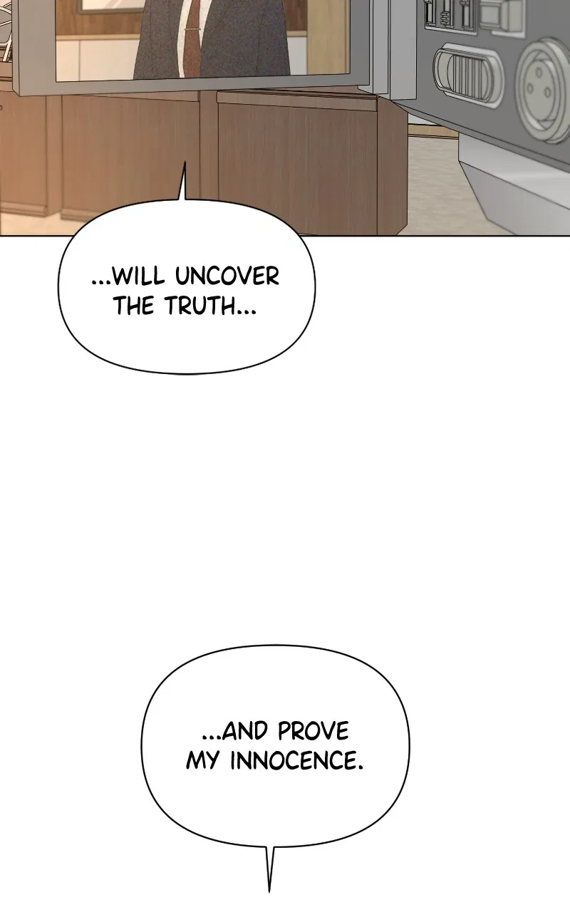Another Love Chapter 52 – Page 66