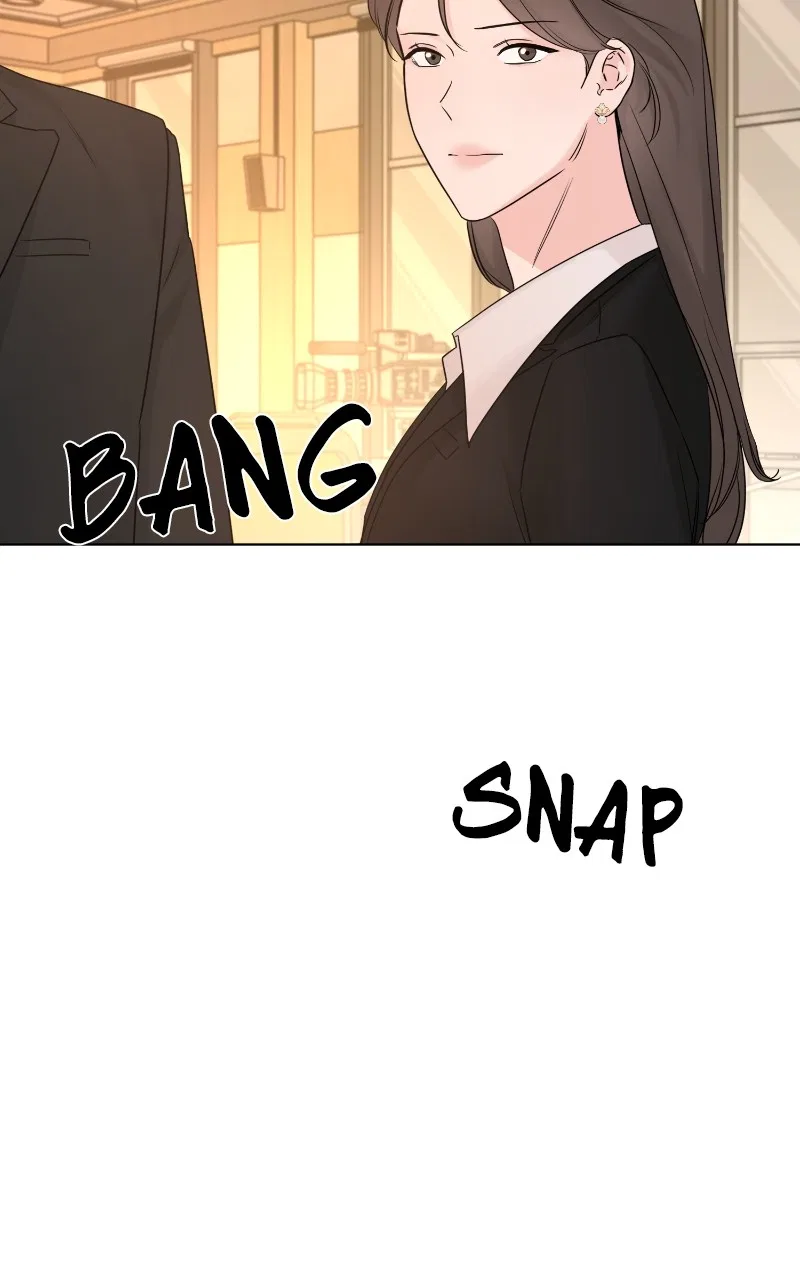 Another Love Chapter 52 – Page 72