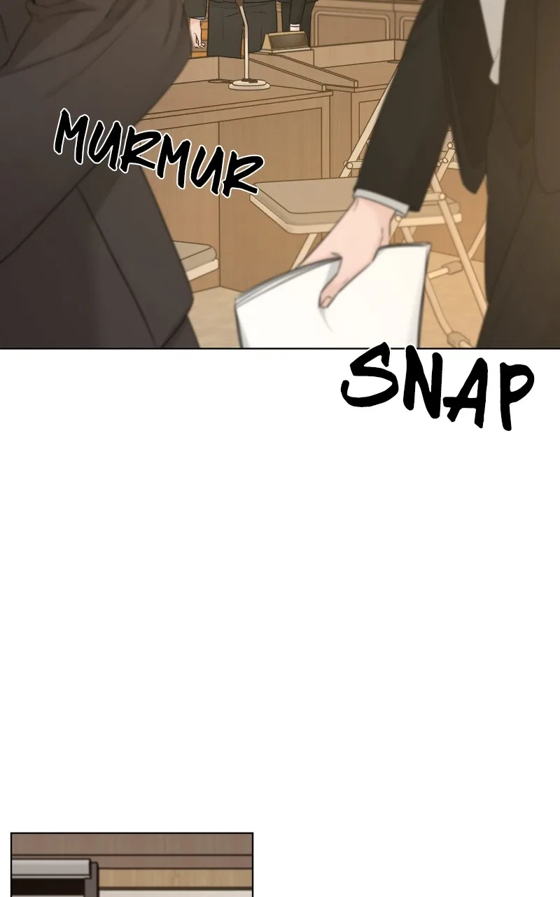 Another Love Chapter 52 – Page 74
