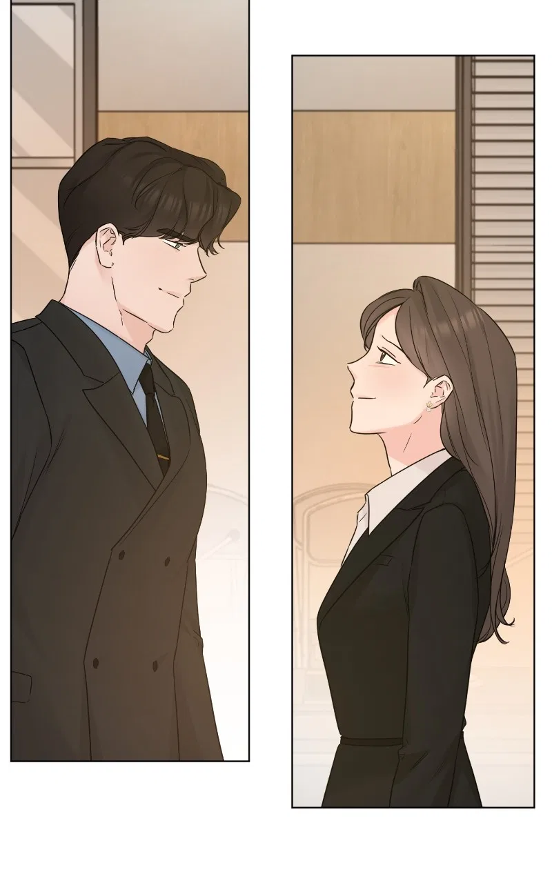 Another Love Chapter 52 – Page 75