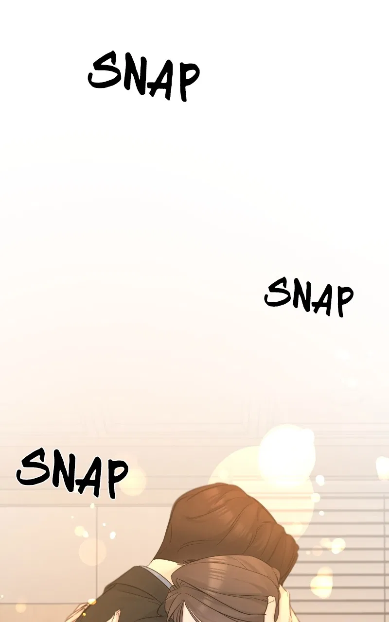 Another Love Chapter 52 – Page 76