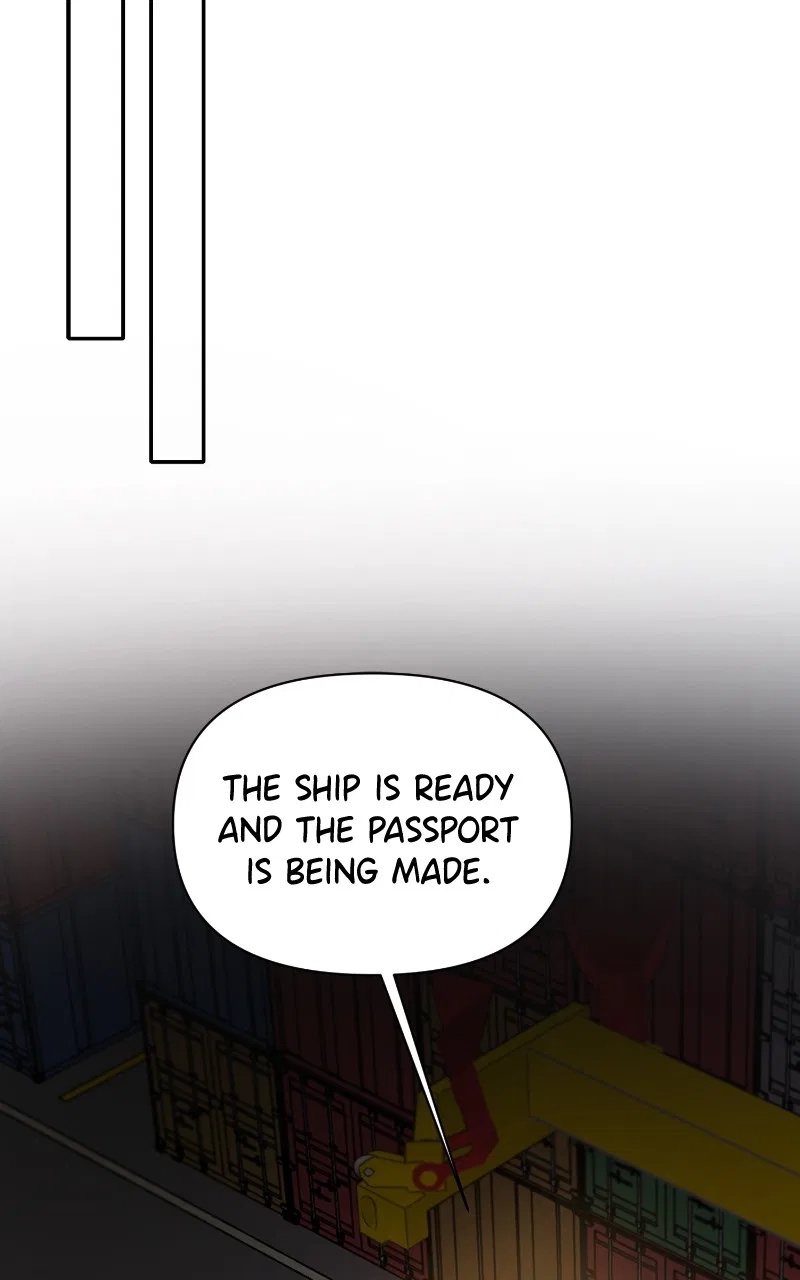 Another Love Chapter 52 – Page 87