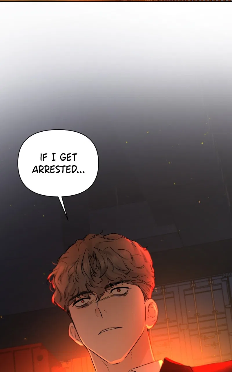 Another Love Chapter 52 – Page 92