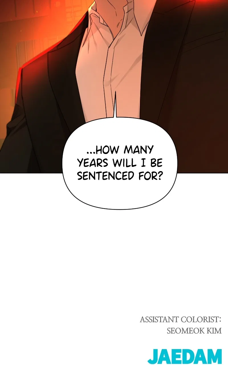 Another Love Chapter 52 – Page 93