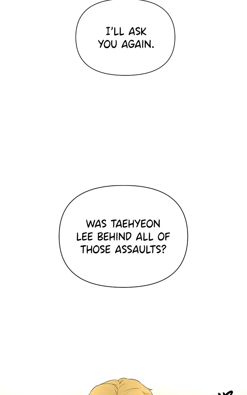 Another Love Chapter 51 – Page 2