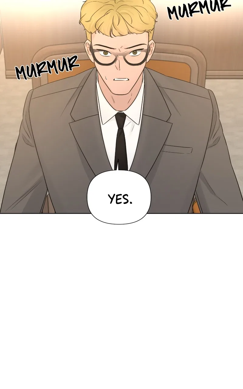 Another Love Chapter 51 – Page 3