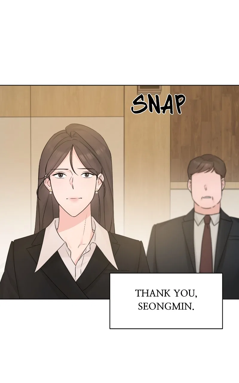Another Love Chapter 51 – Page 4