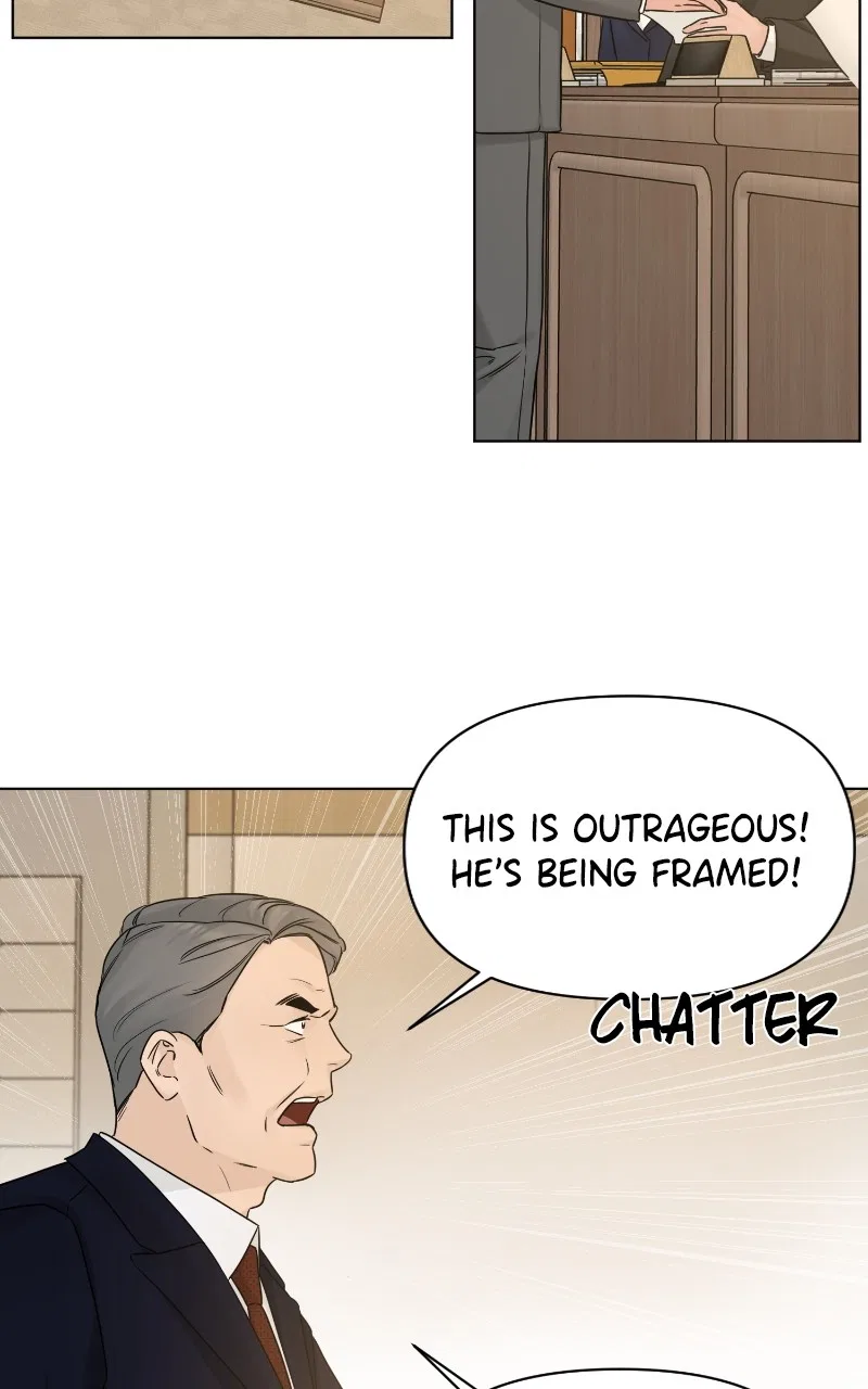 Another Love Chapter 51 – Page 6