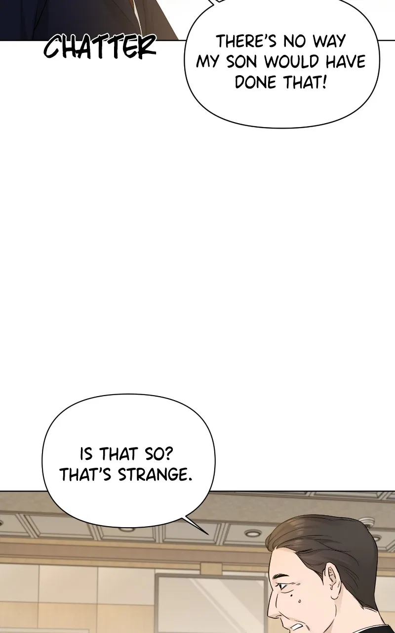 Another Love Chapter 51 – Page 7