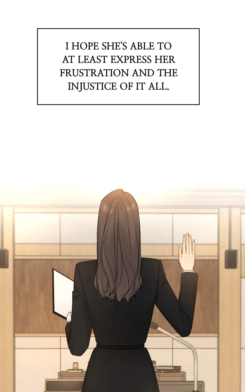 Another Love Chapter 51 – Page 13
