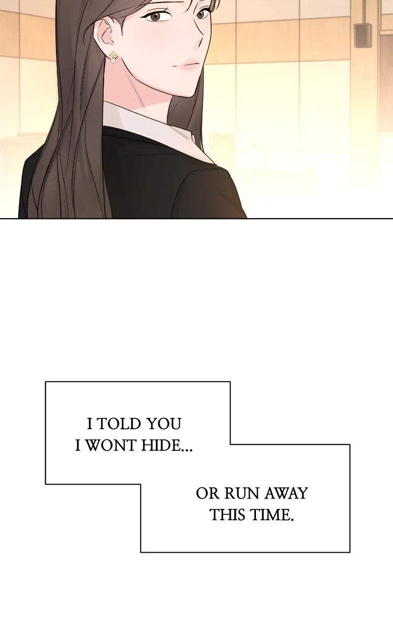 Another Love Chapter 51 – Page 15