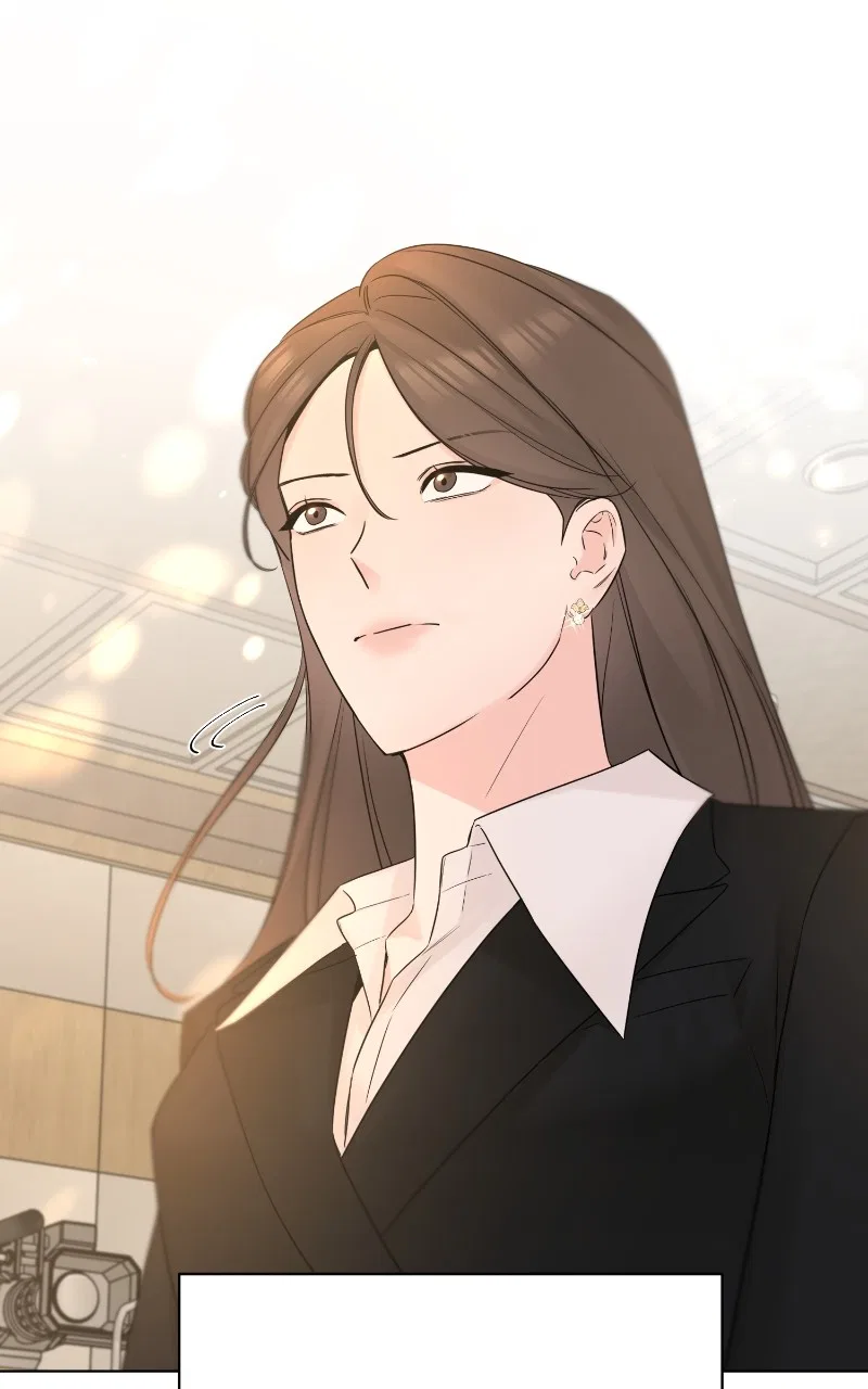 Another Love Chapter 51 – Page 16