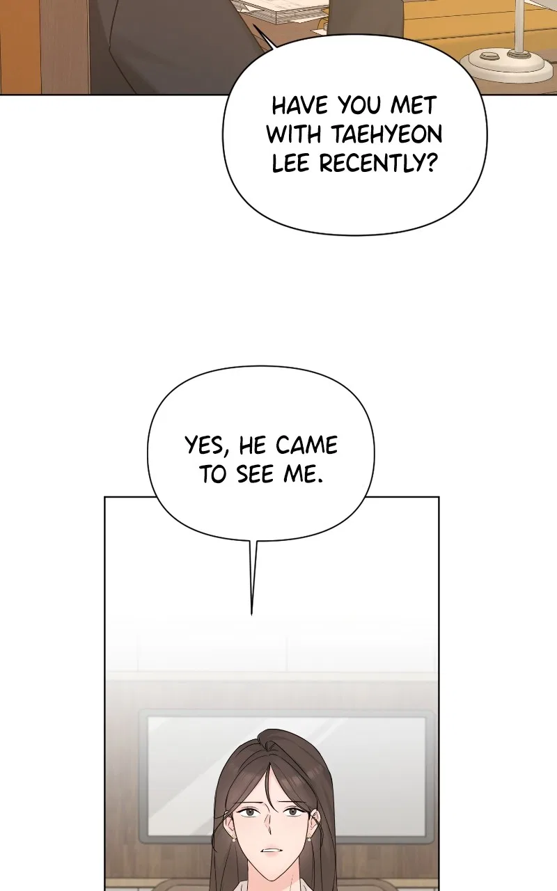 Another Love Chapter 51 – Page 20
