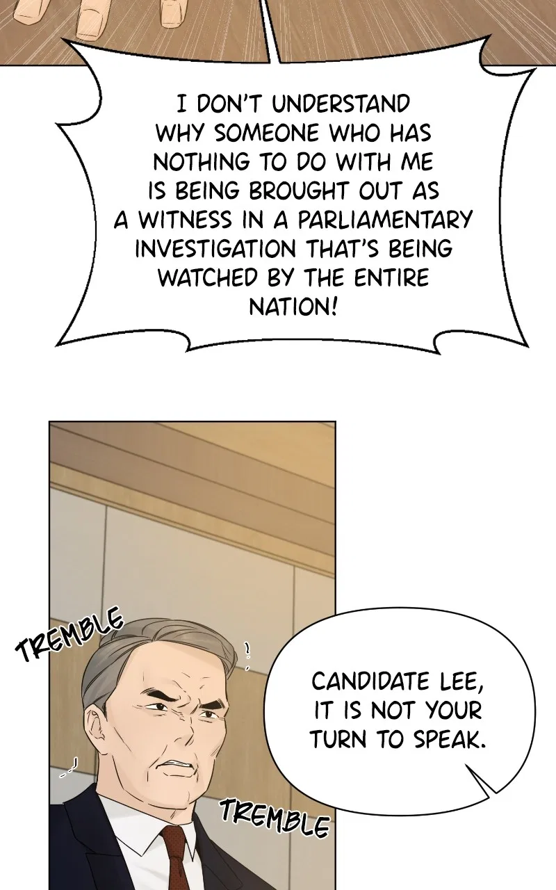 Another Love Chapter 51 – Page 24