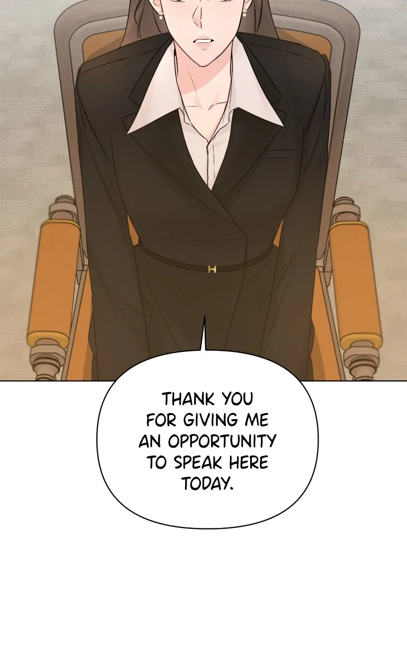 Another Love Chapter 51 – Page 26