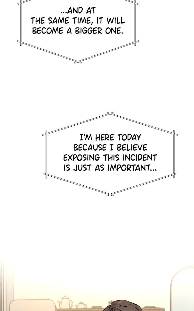 Another Love Chapter 51 – Page 28