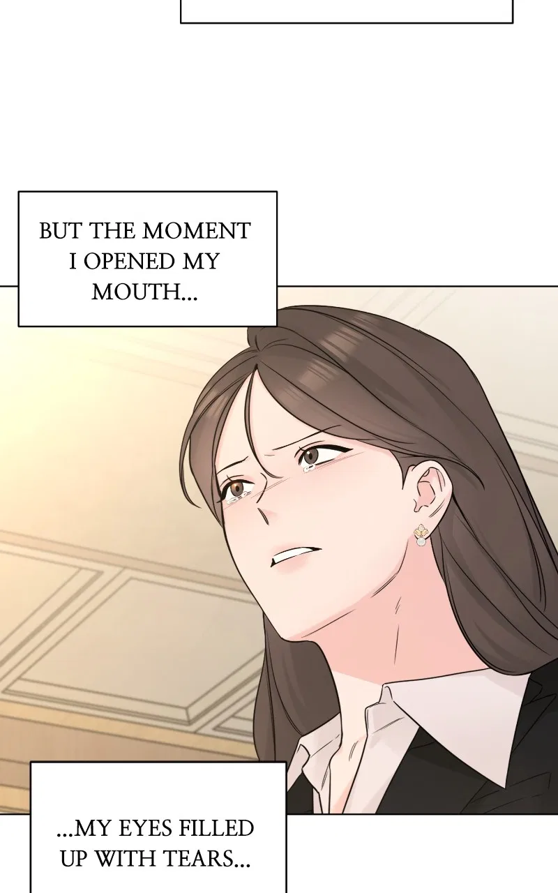 Another Love Chapter 51 – Page 33