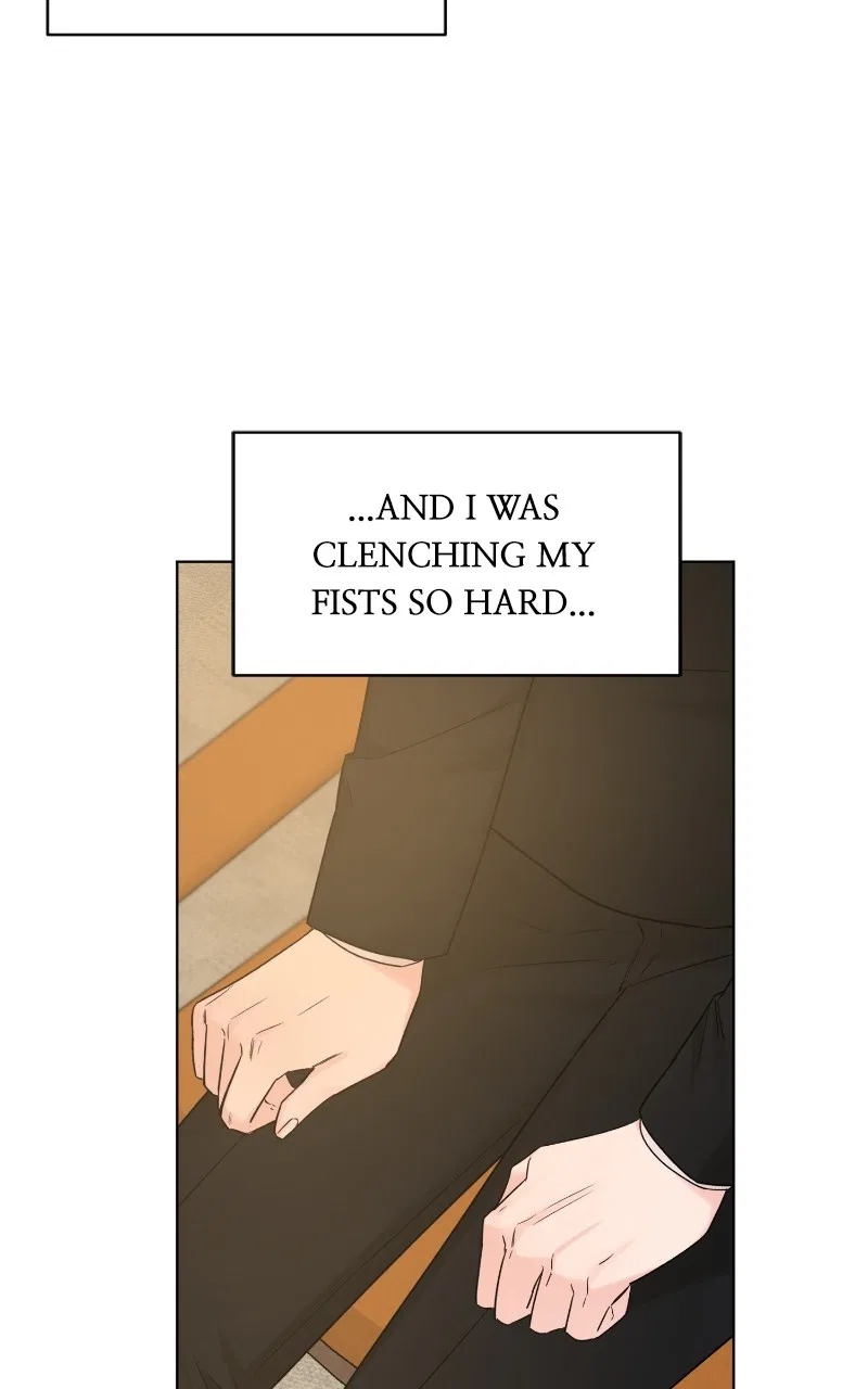 Another Love Chapter 51 – Page 34