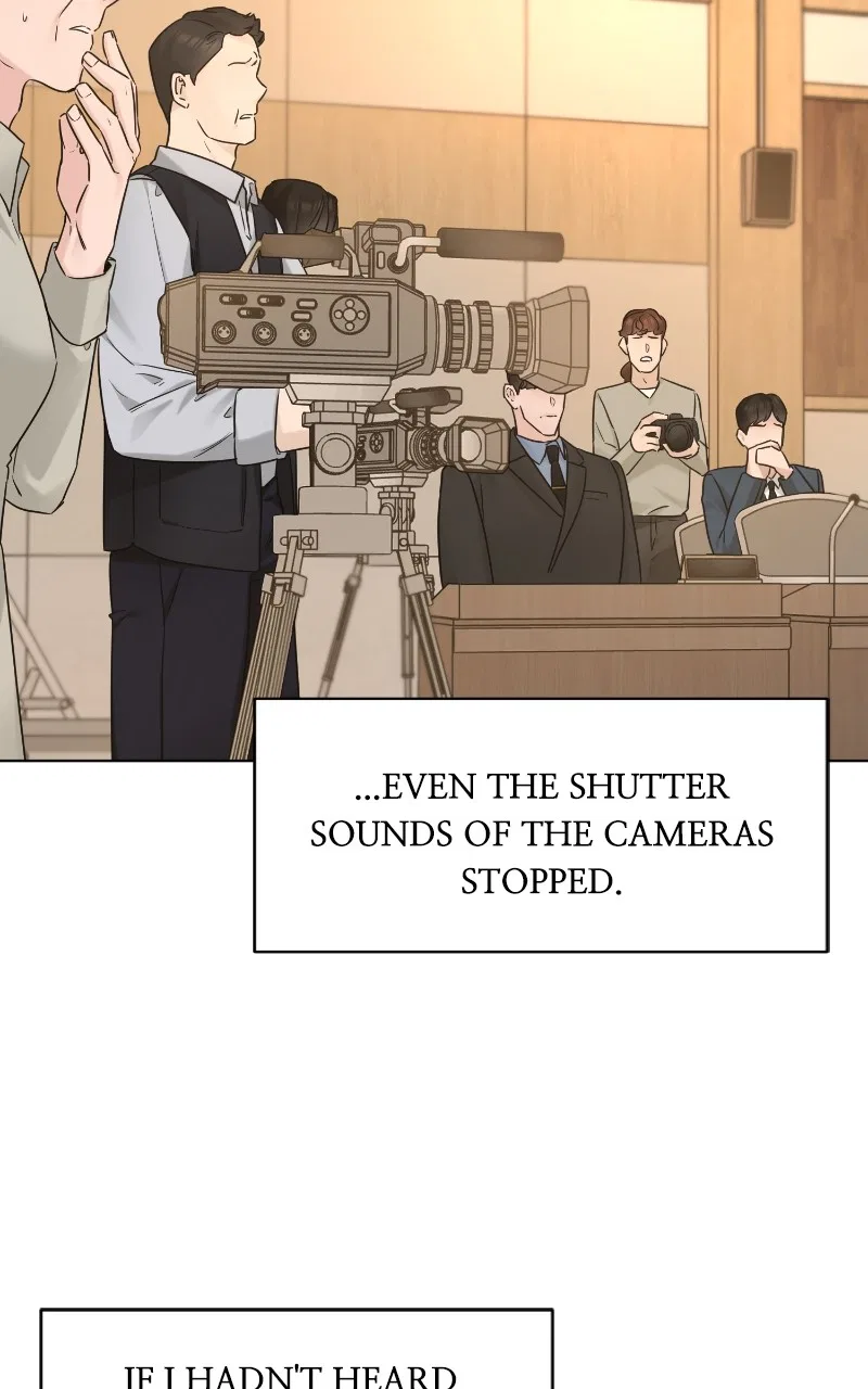 Another Love Chapter 51 – Page 36