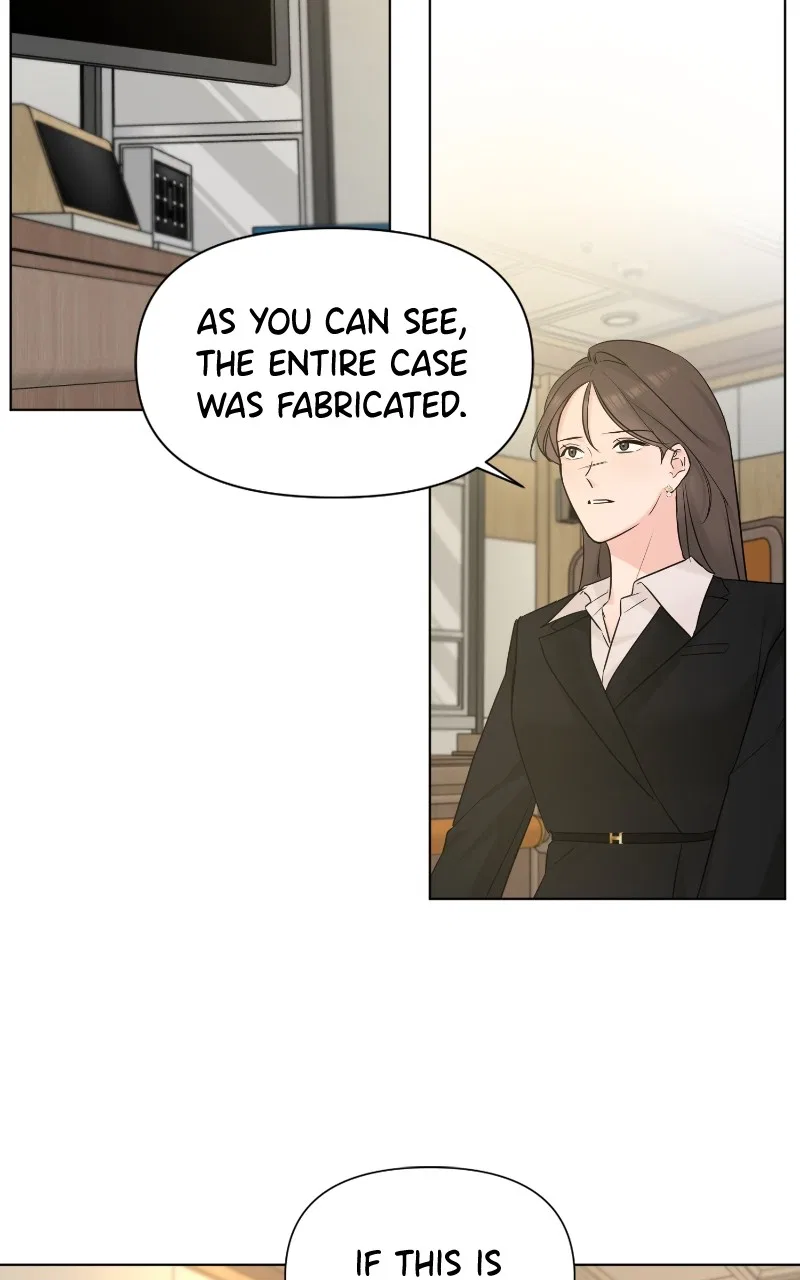 Another Love Chapter 51 – Page 42