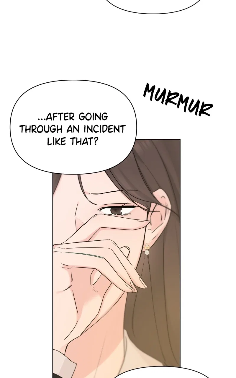Another Love Chapter 51 – Page 47