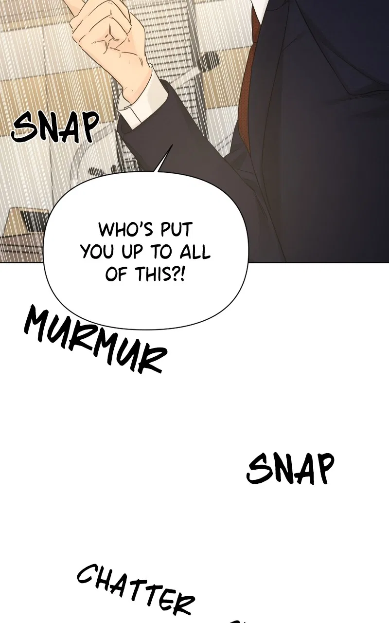 Another Love Chapter 51 – Page 49