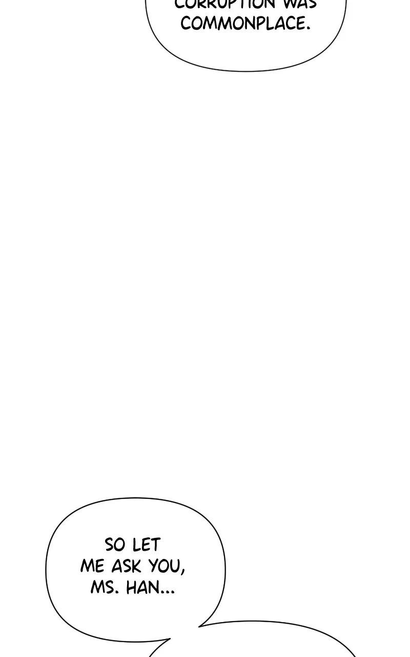 Another Love Chapter 51 – Page 52
