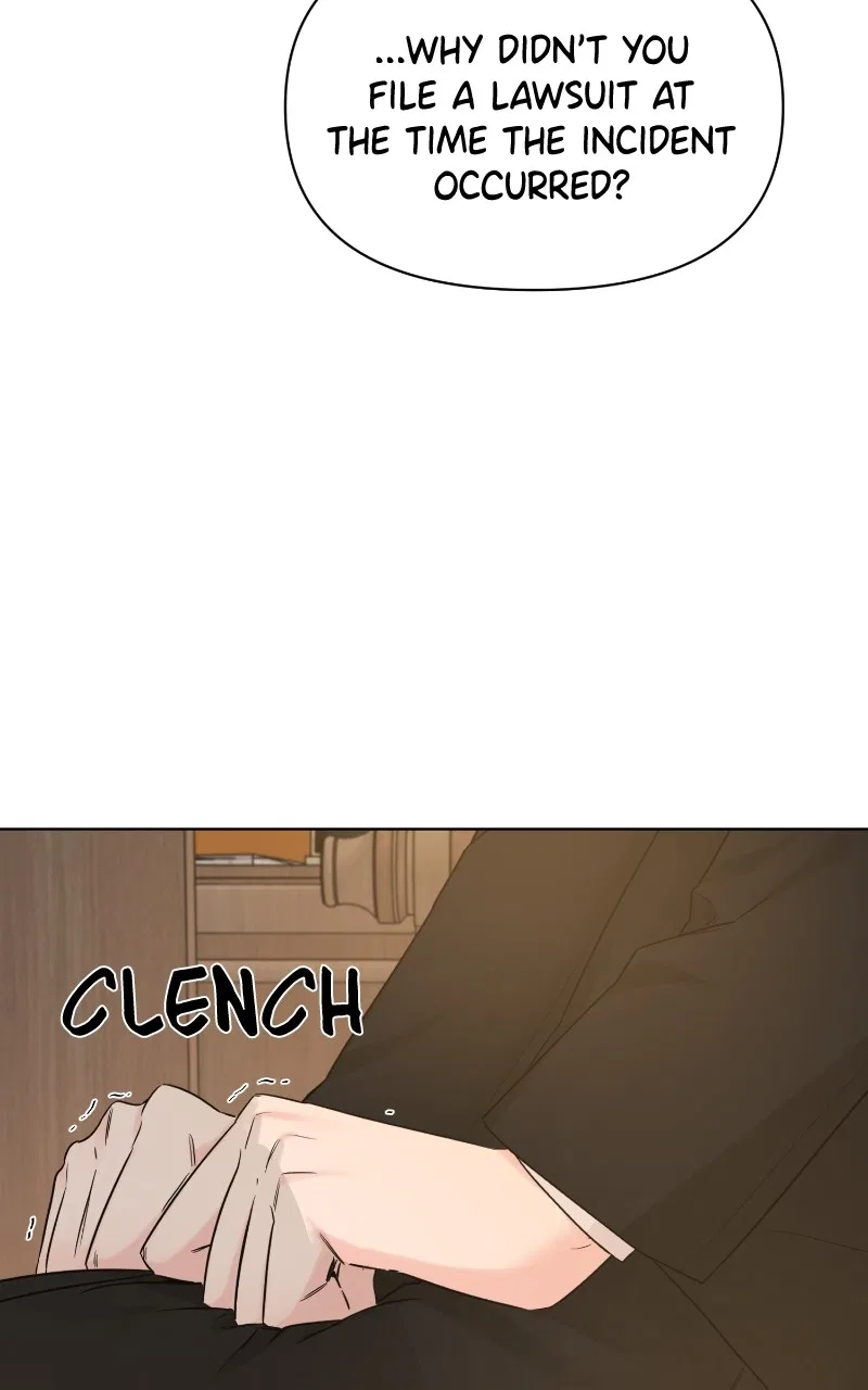 Another Love Chapter 51 – Page 53