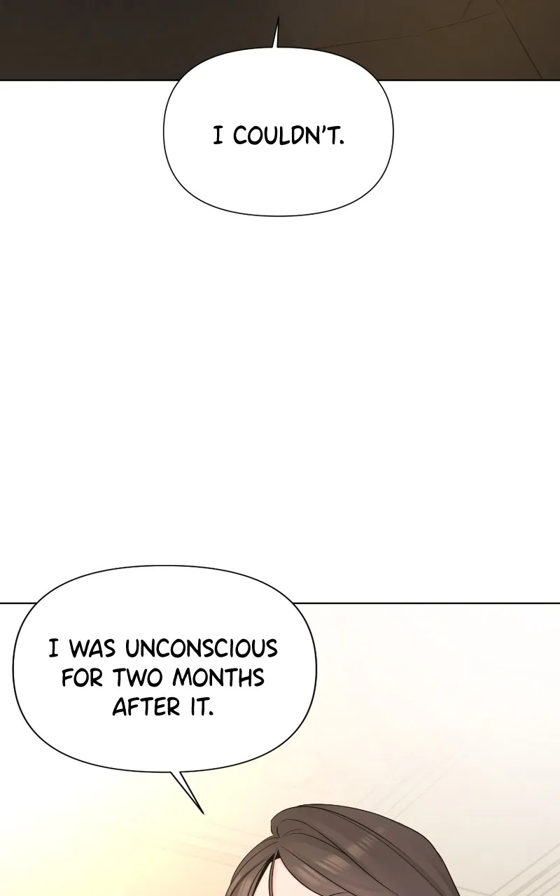 Another Love Chapter 51 – Page 54