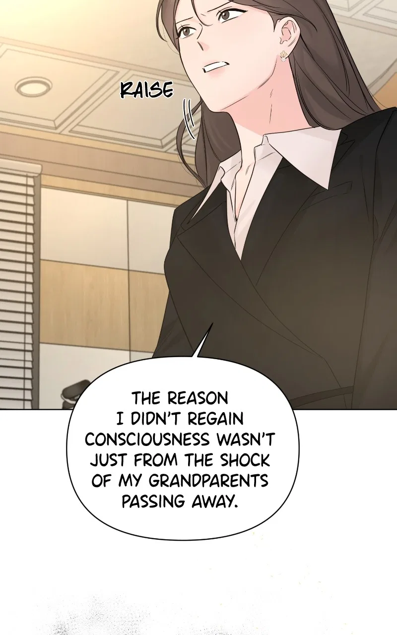 Another Love Chapter 51 – Page 55