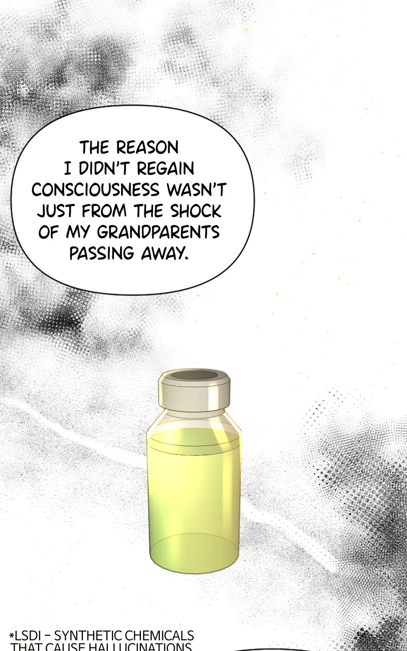 Another Love Chapter 51 – Page 56