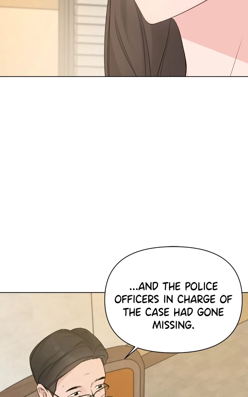 Another Love Chapter 51 – Page 58