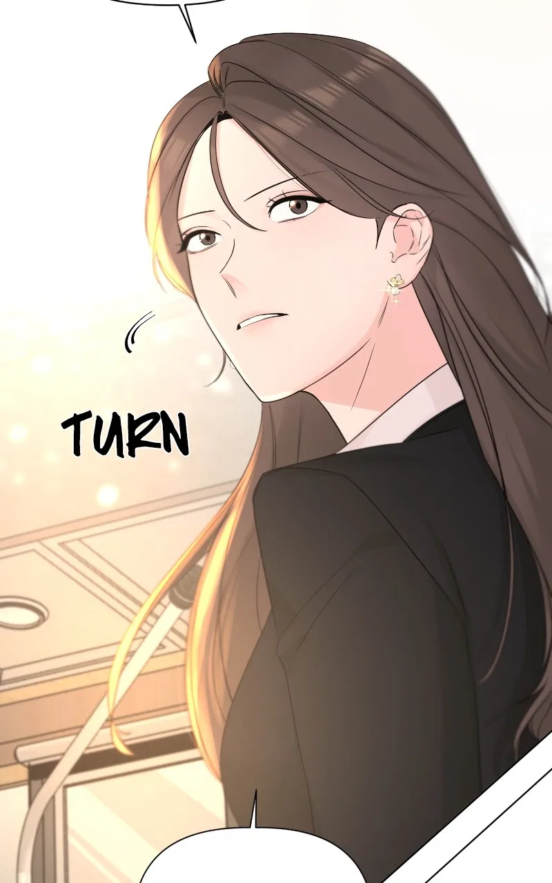 Another Love Chapter 51 – Page 60