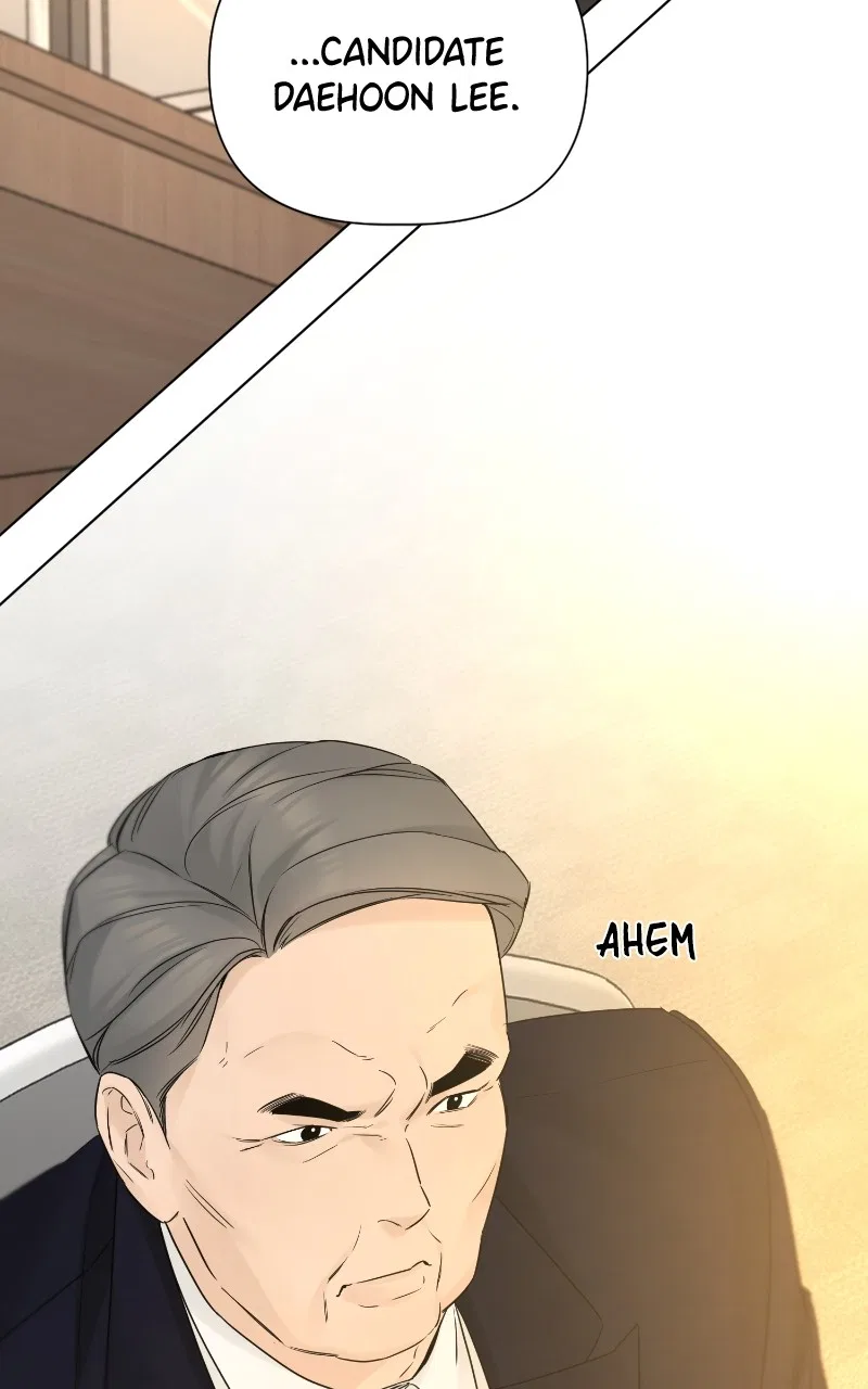 Another Love Chapter 51 – Page 61