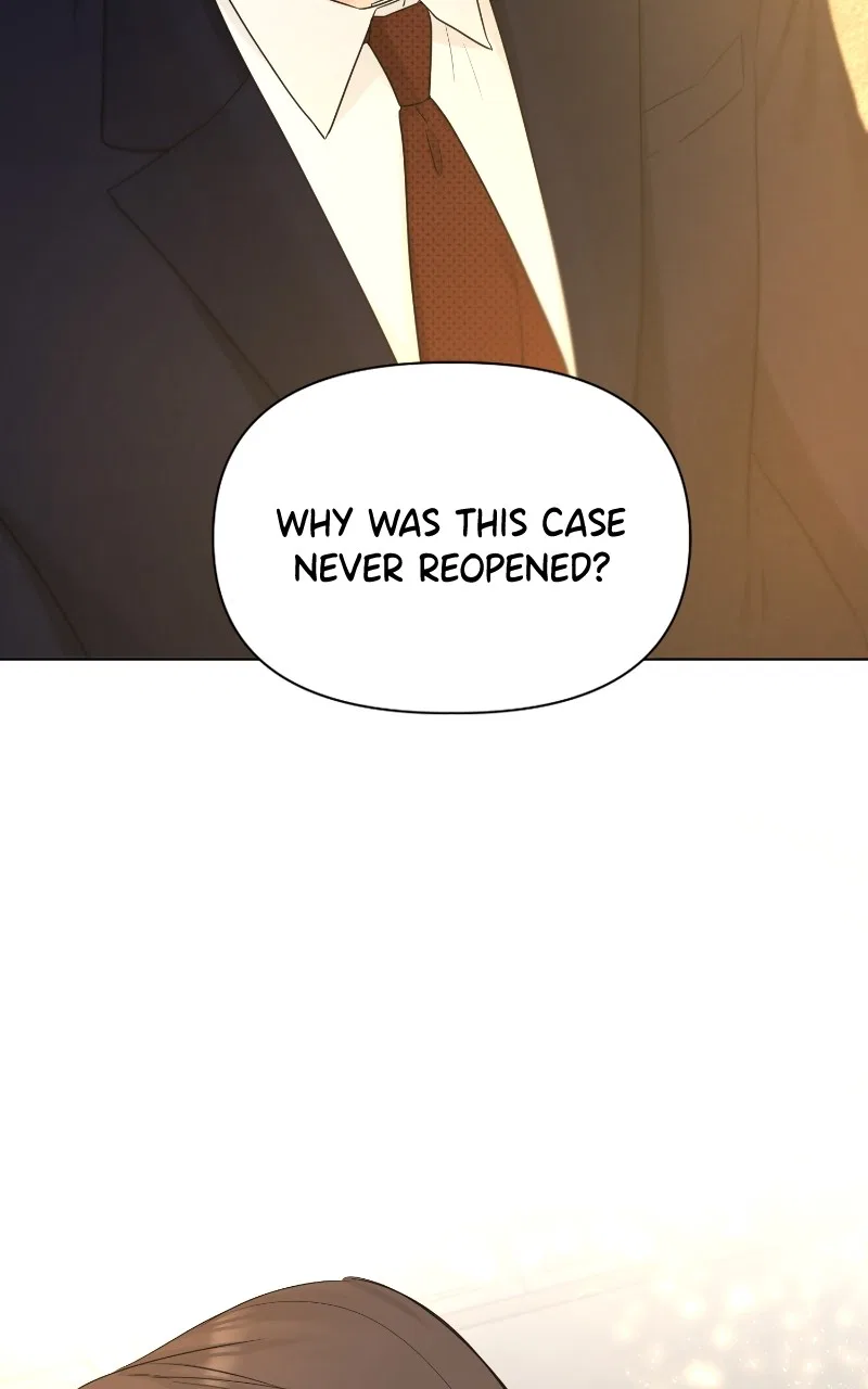 Another Love Chapter 51 – Page 62