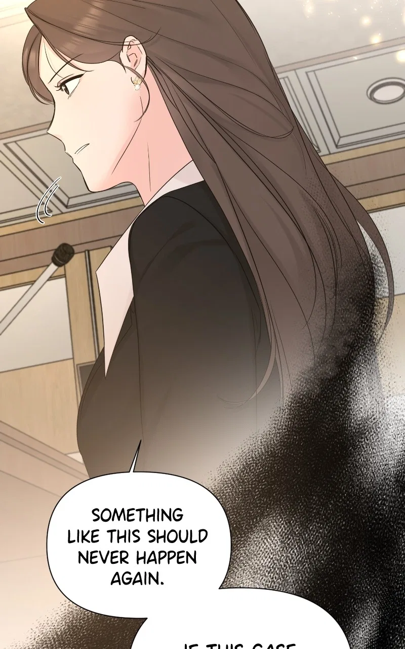 Another Love Chapter 51 – Page 63
