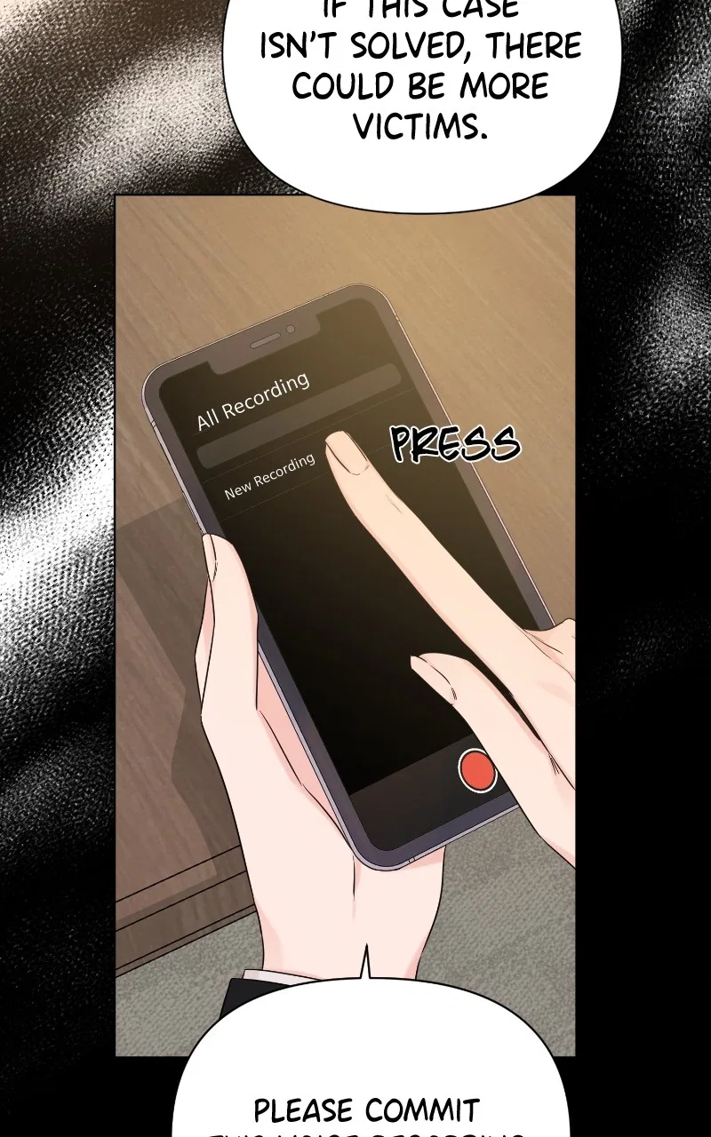 Another Love Chapter 51 – Page 64