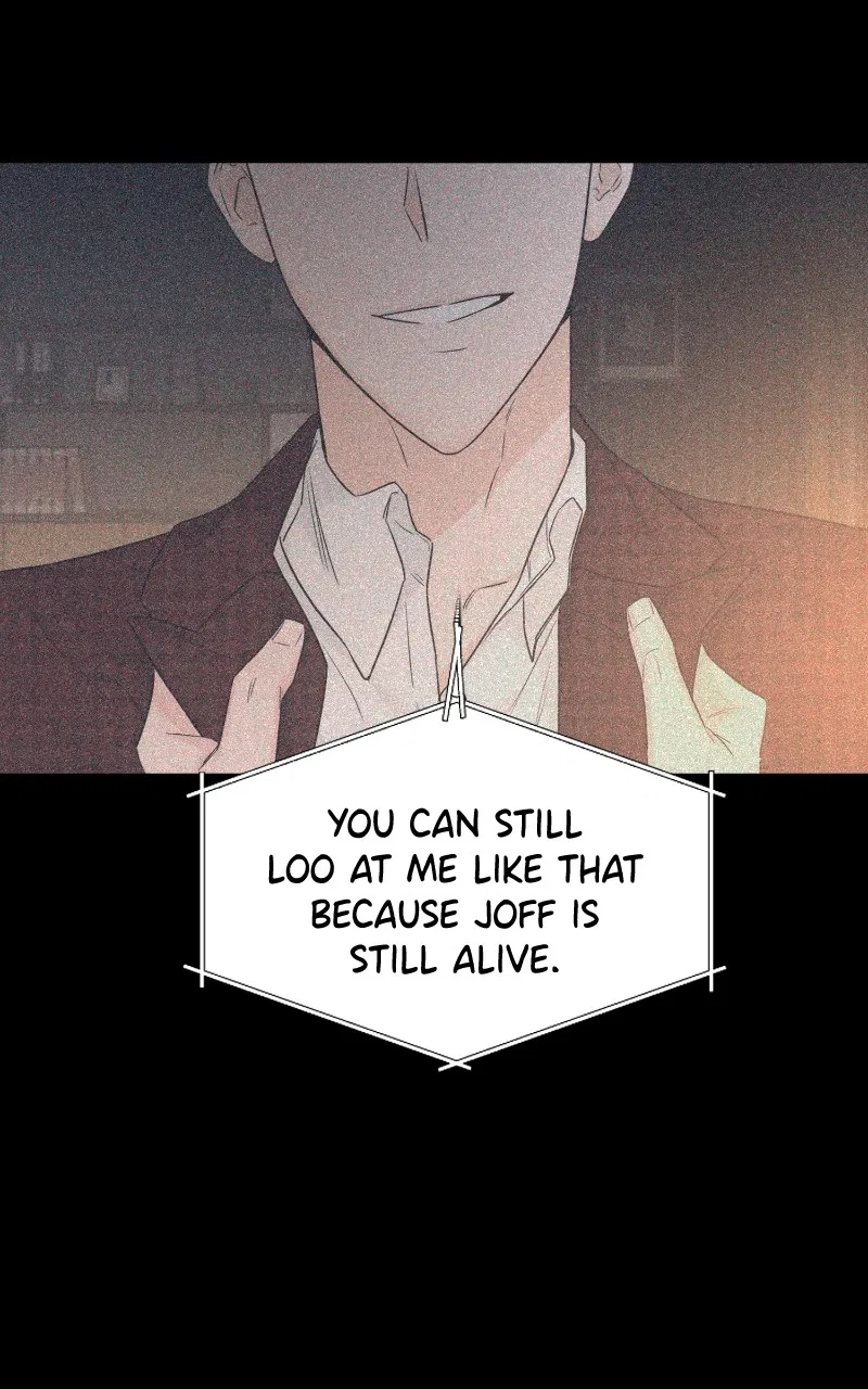Another Love Chapter 51 – Page 66