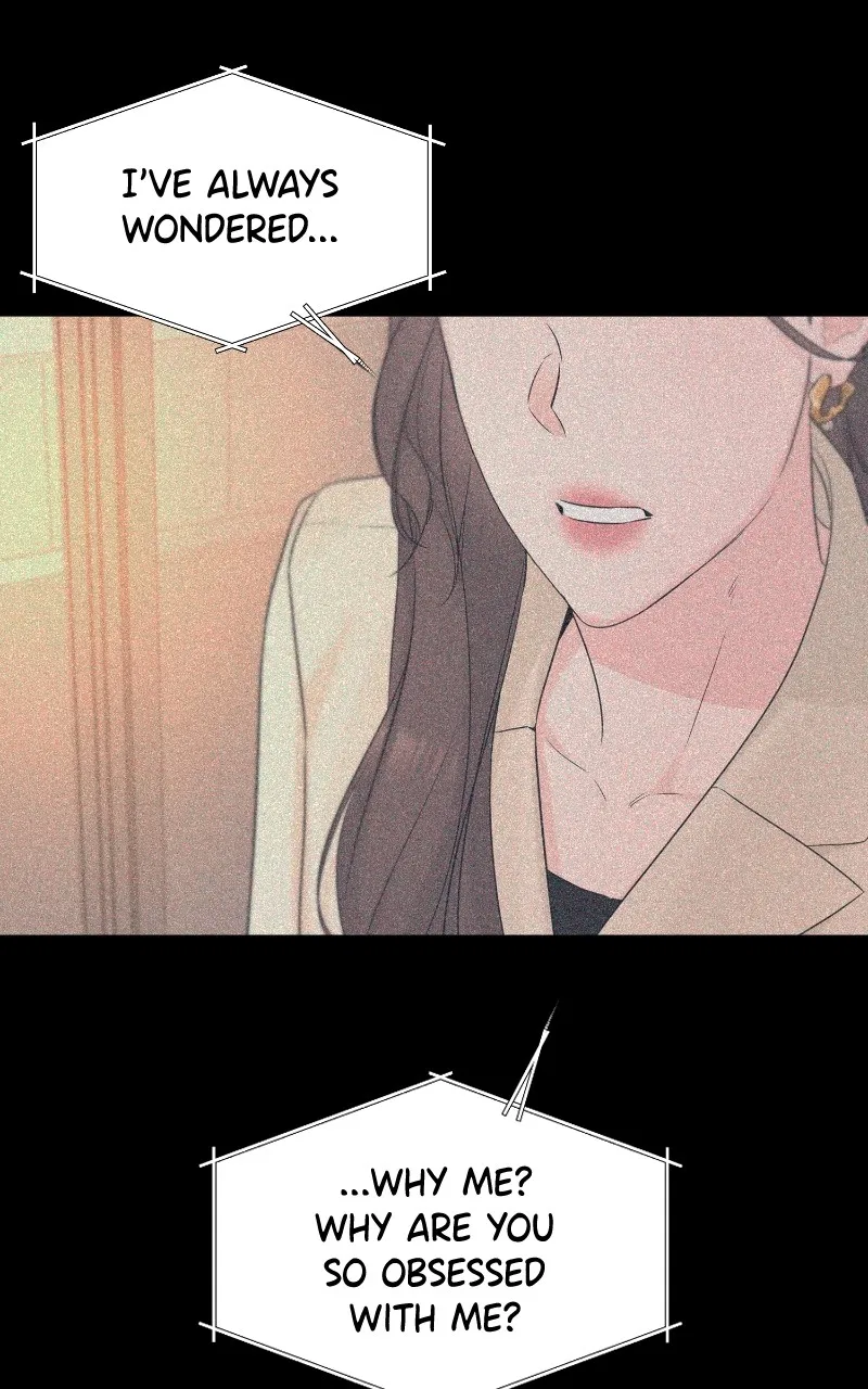 Another Love Chapter 51 – Page 67