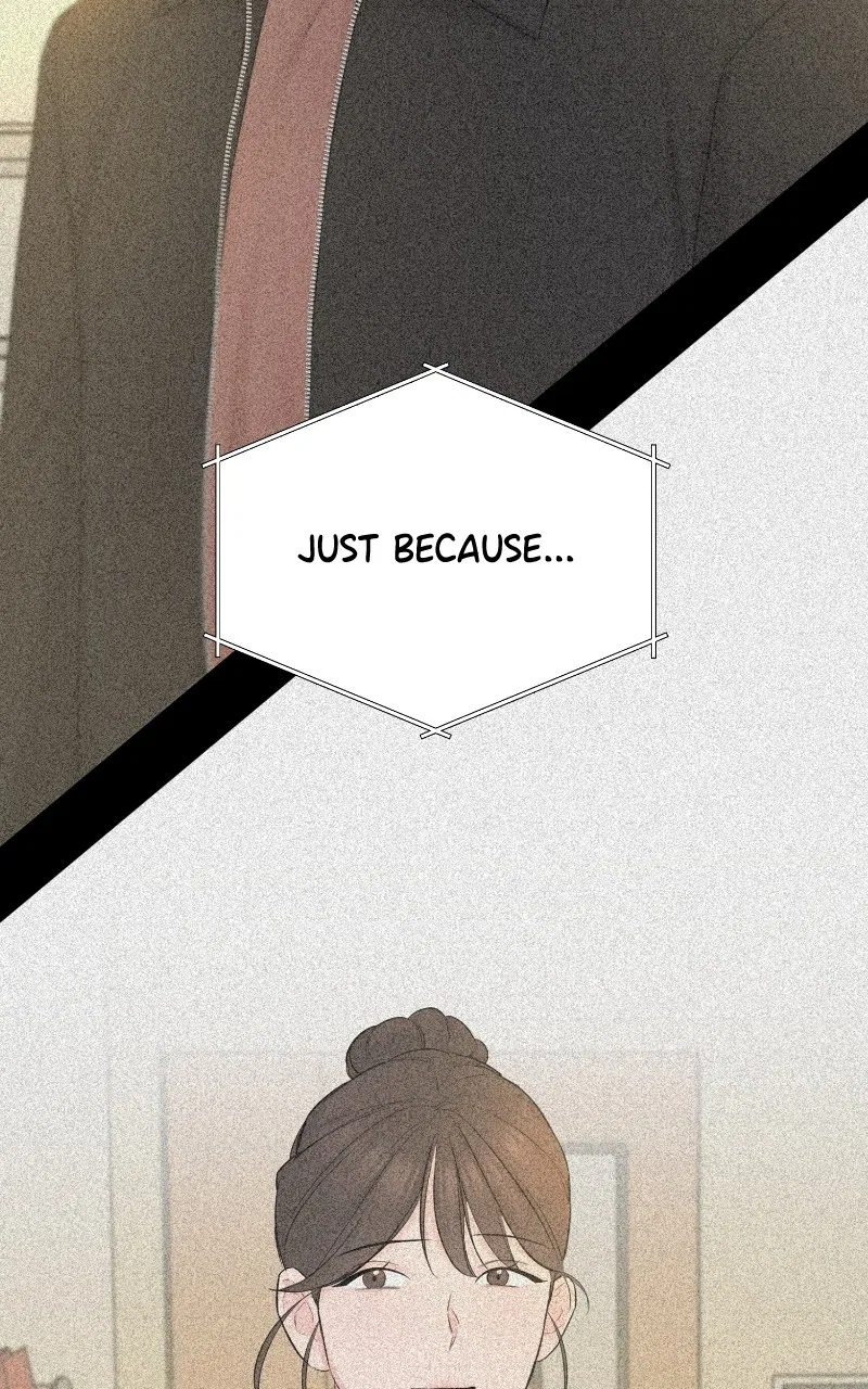 Another Love Chapter 51 – Page 69