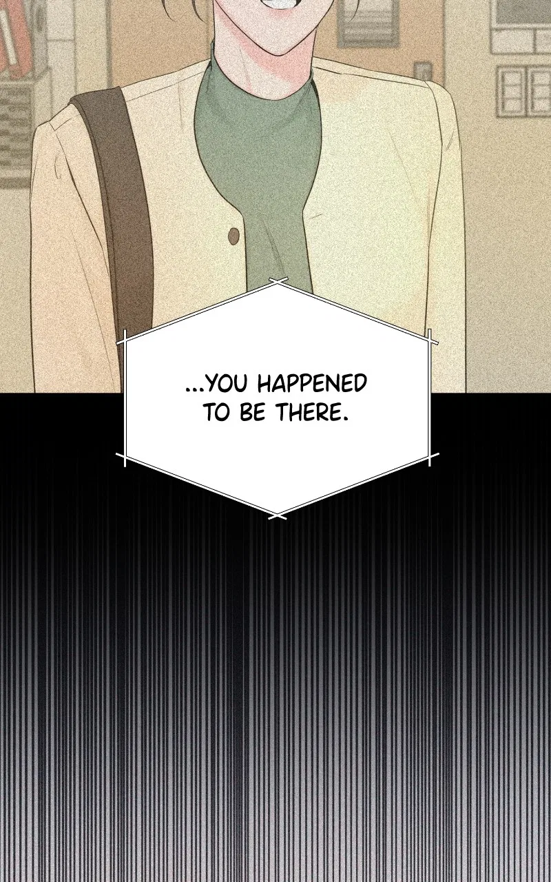 Another Love Chapter 51 – Page 70