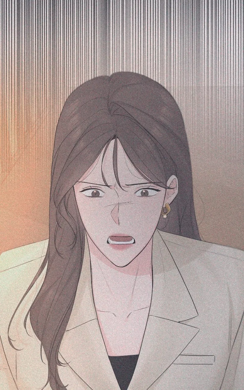Another Love Chapter 51 – Page 71