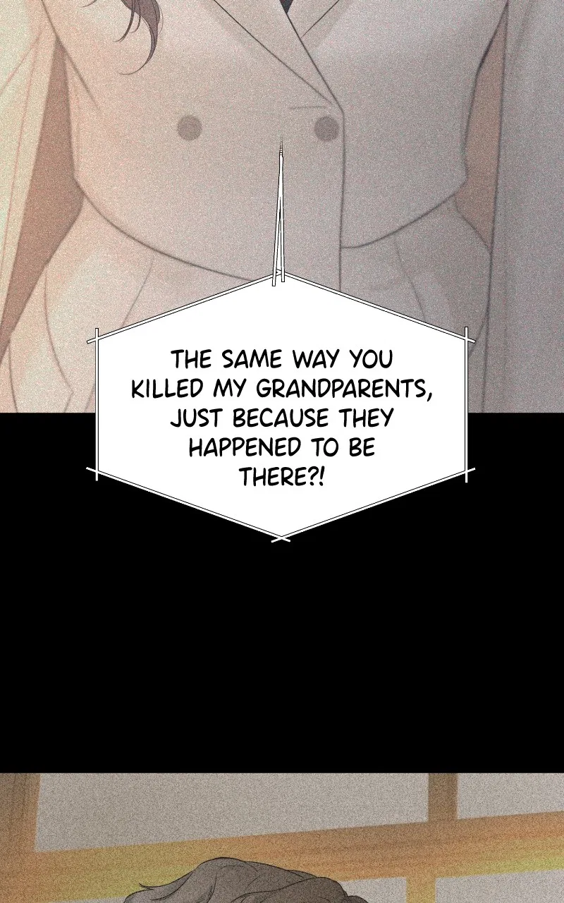 Another Love Chapter 51 – Page 72