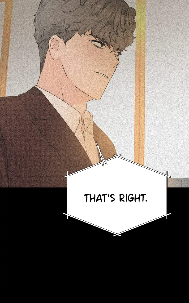 Another Love Chapter 51 – Page 73
