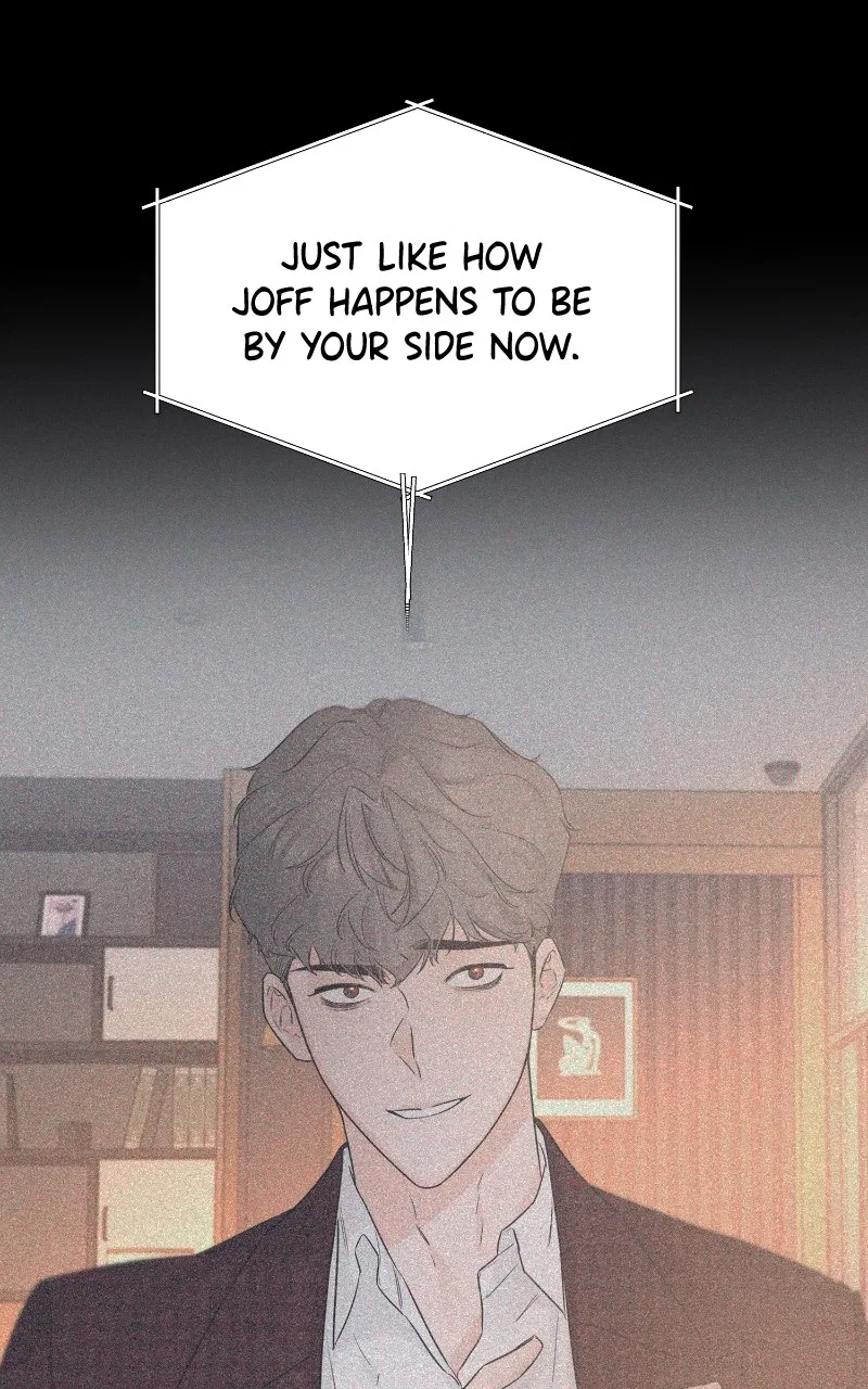 Another Love Chapter 51 – Page 74