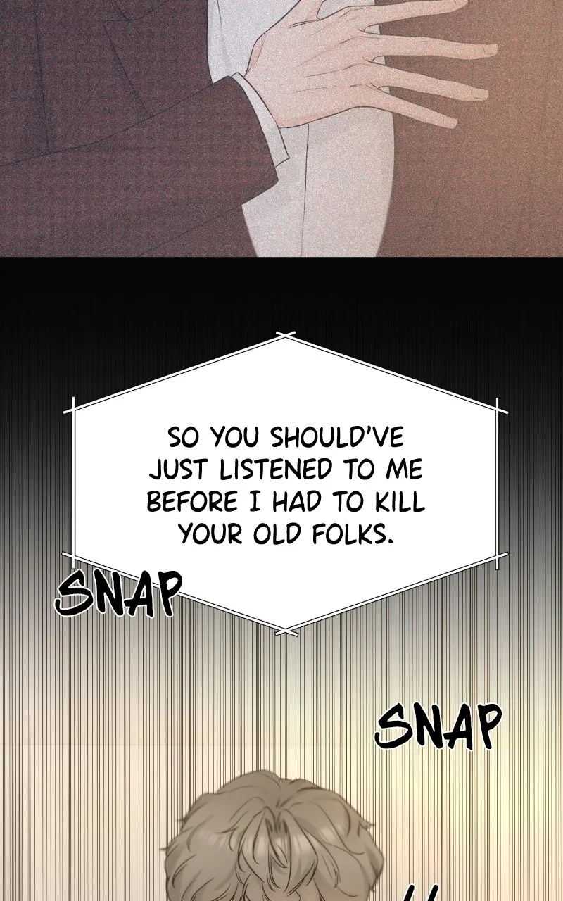 Another Love Chapter 51 – Page 75