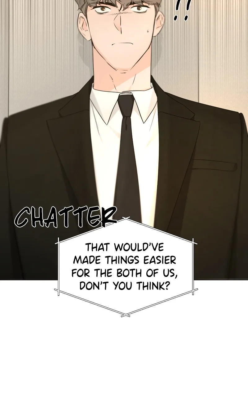 Another Love Chapter 51 – Page 76