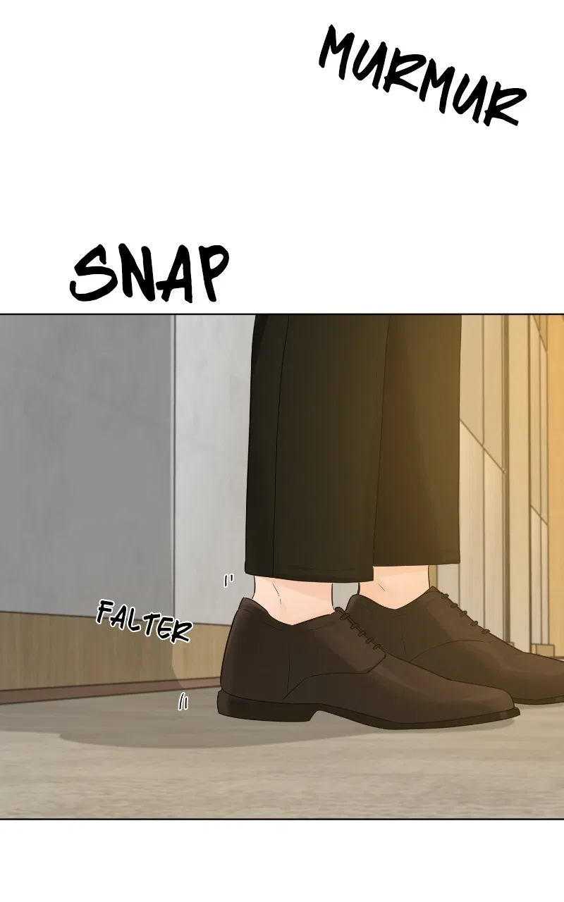Another Love Chapter 51 – Page 77